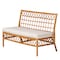 Bali & Pari 48" W X 29.5" L X 48" H 241-13424-13425-13454-ZORO - alternate 10